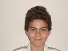 /arquivos/pessoas/170043310713TIAGO QUEIROZ_133_100.jpg